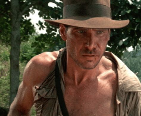 gif indiana jones